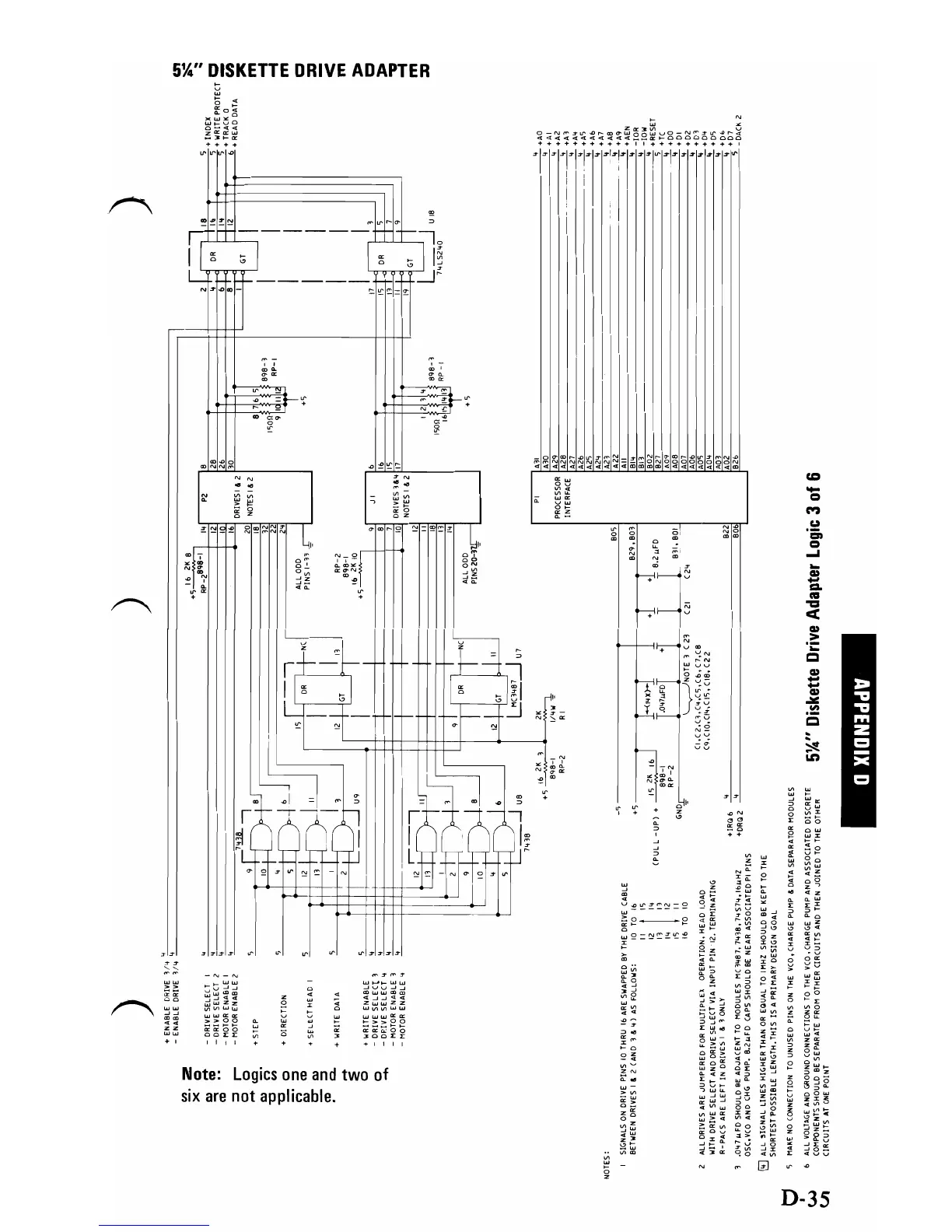 Page #342 background image