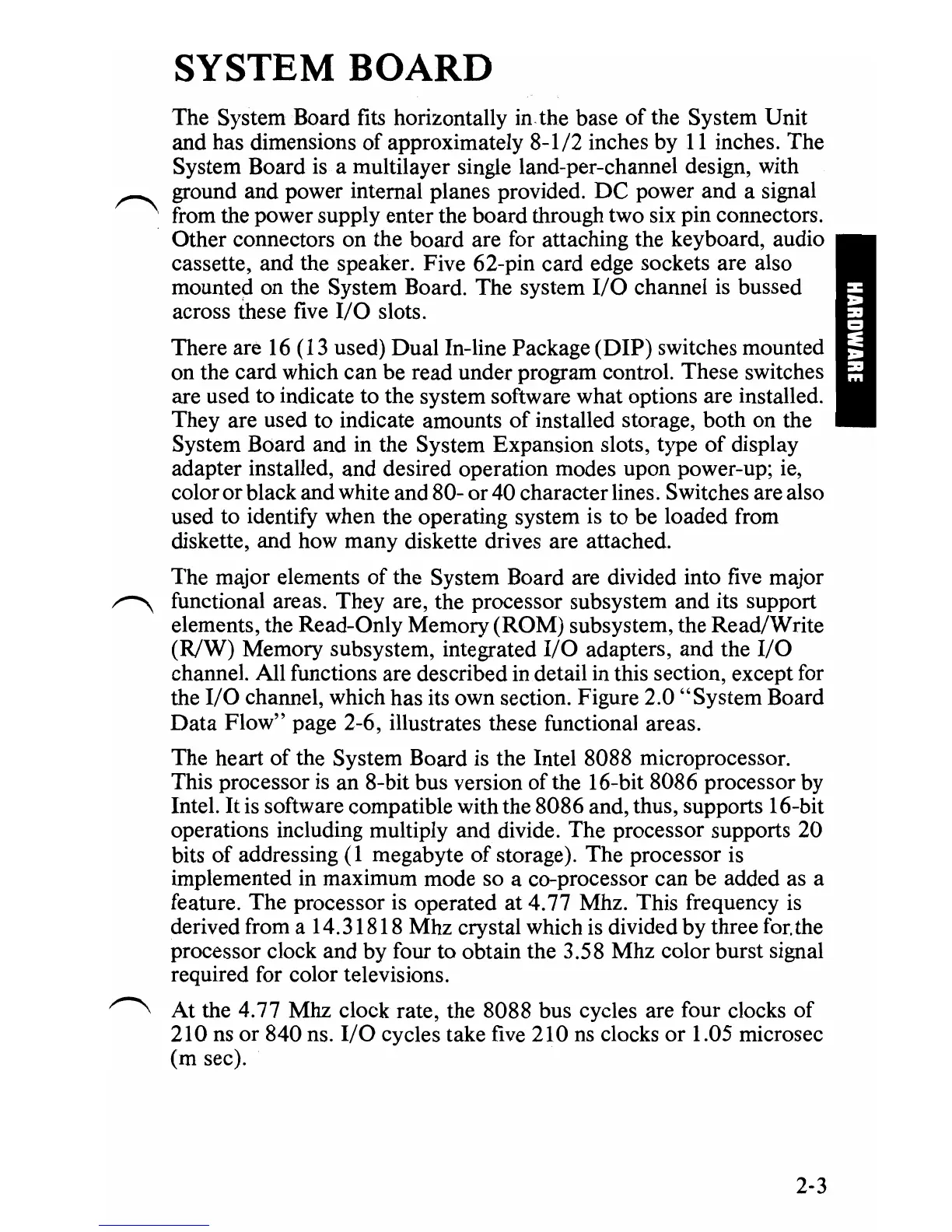 Page #22 background image