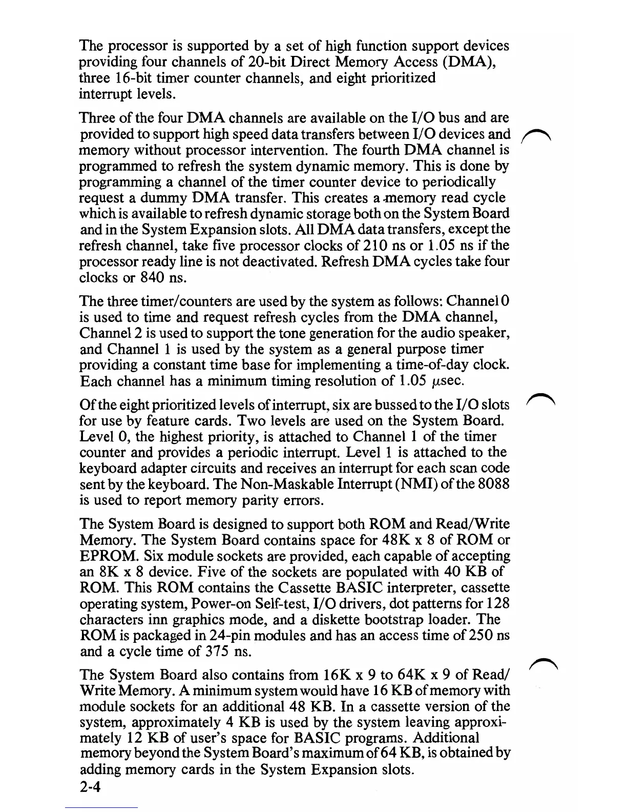 Page #23 background image