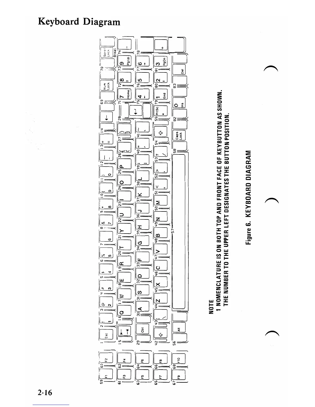 Page #35 background image