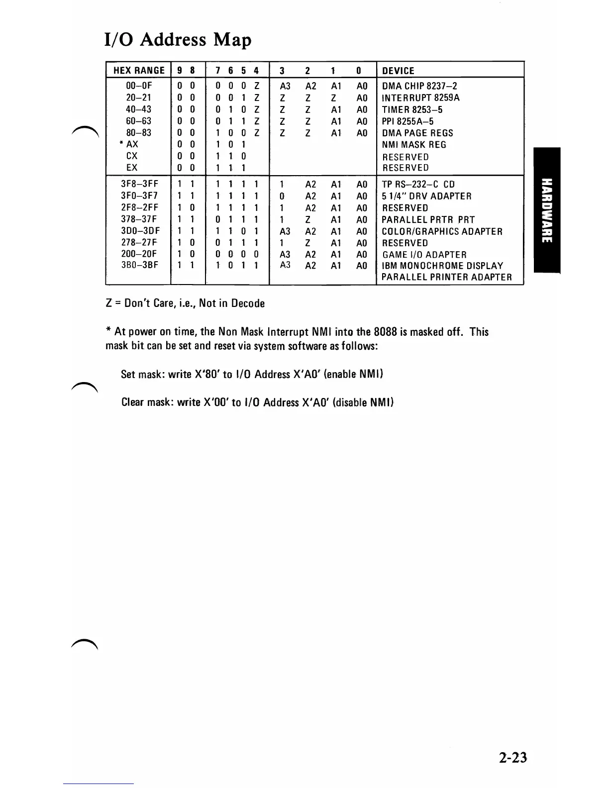 Page #42 background image