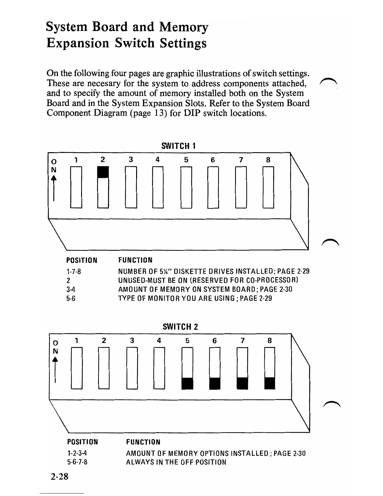 Page #47 background image