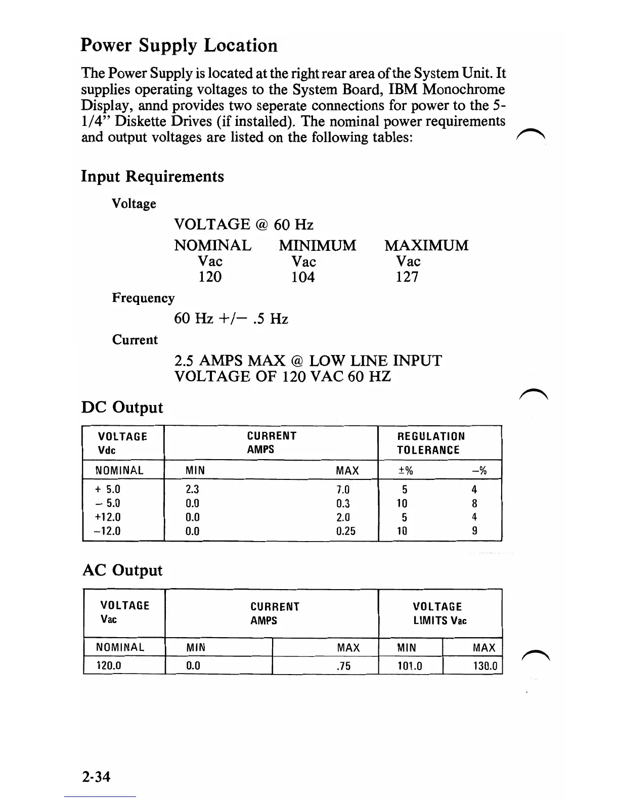 Page #53 background image