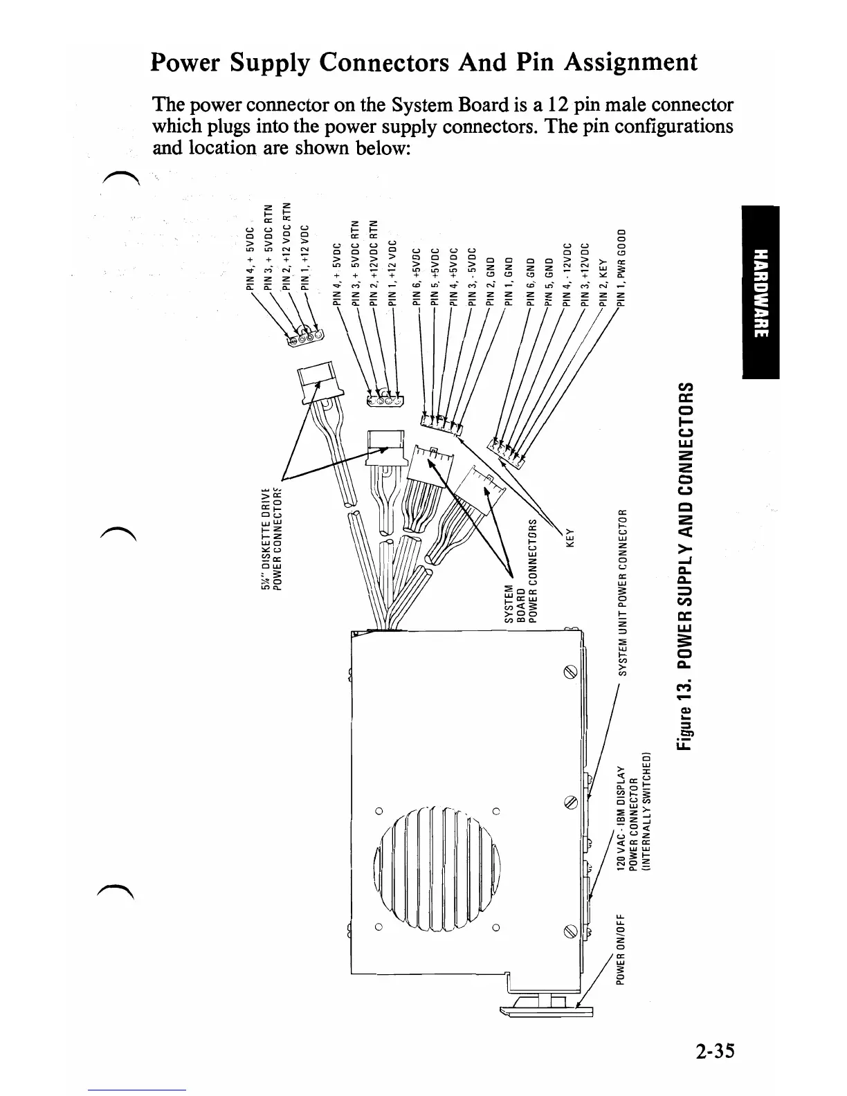 Page #54 background image