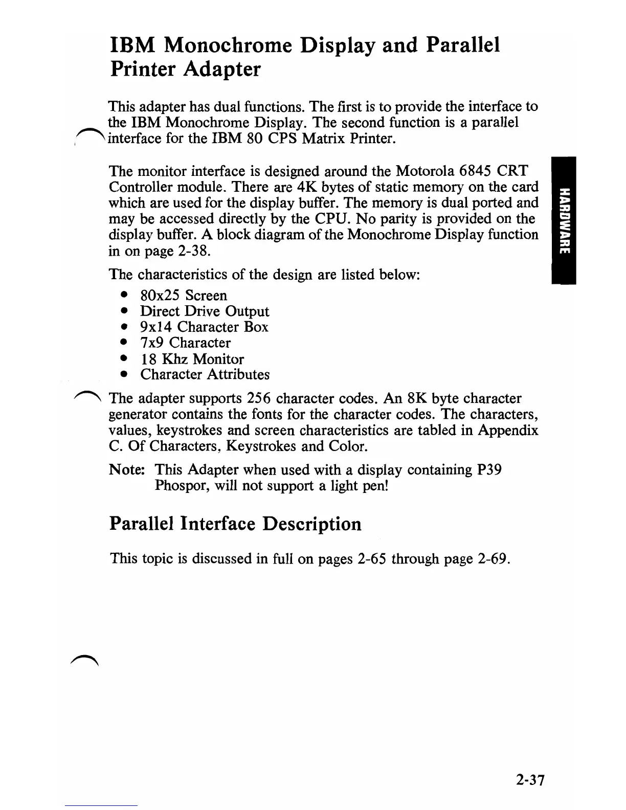 Page #56 background image