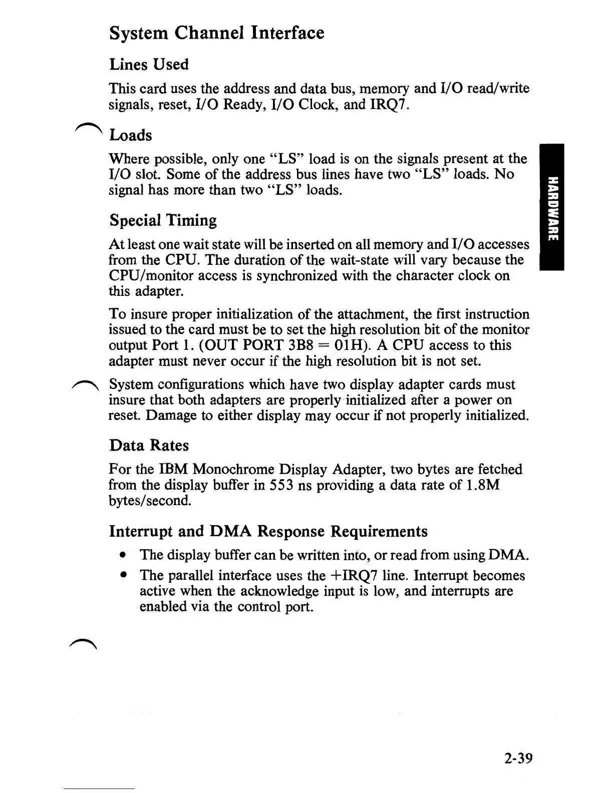 Page #58 background image