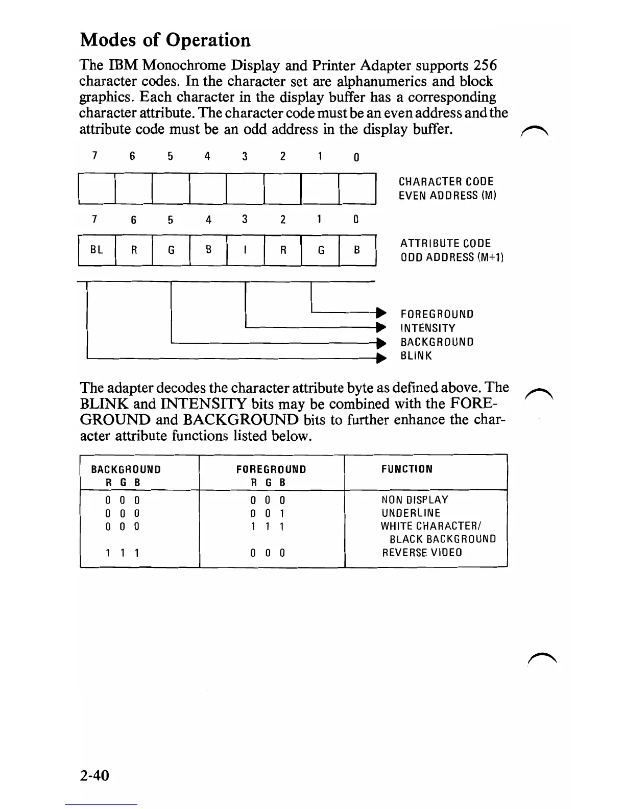 Page #59 background image