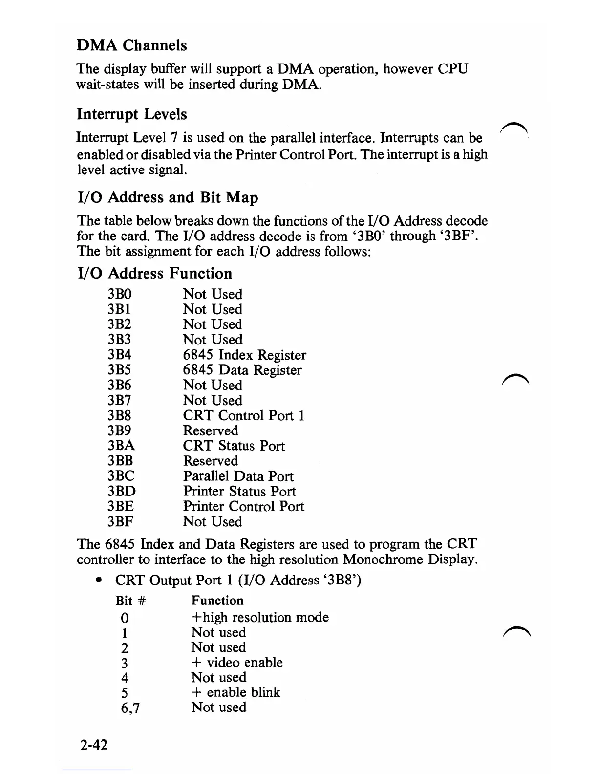 Page #61 background image
