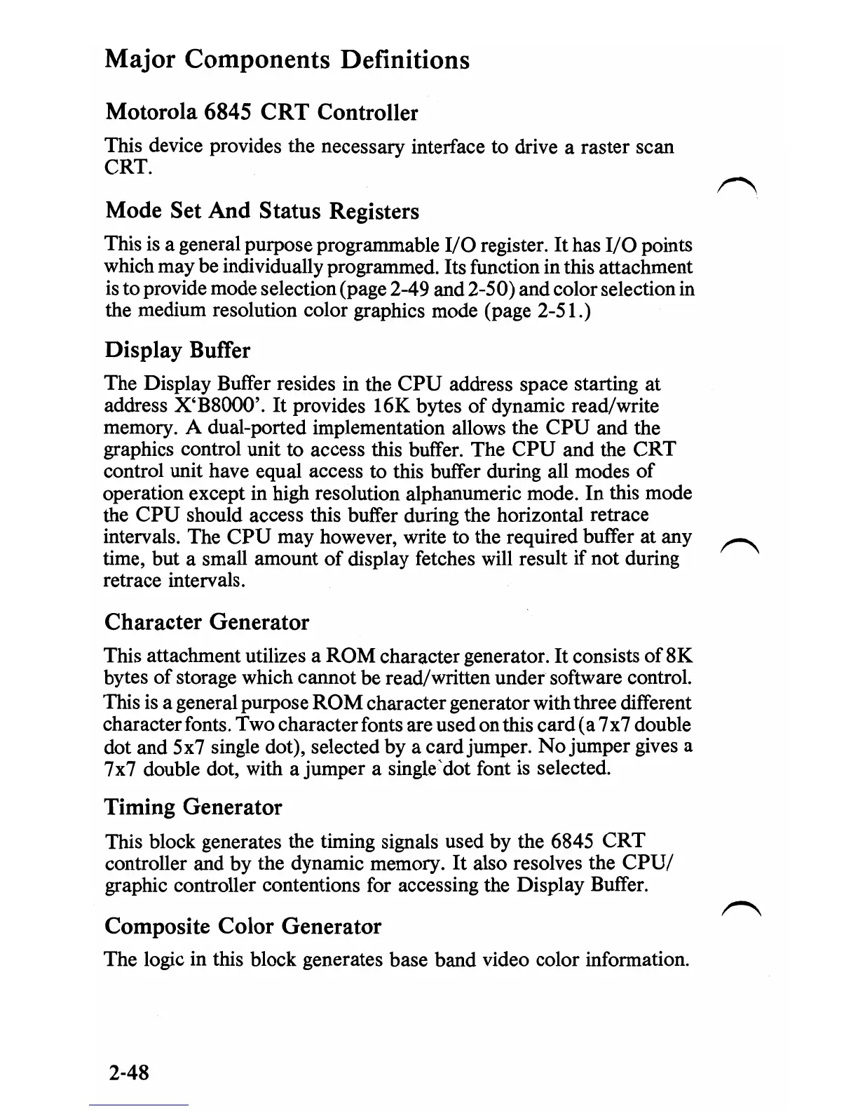 Page #67 background image