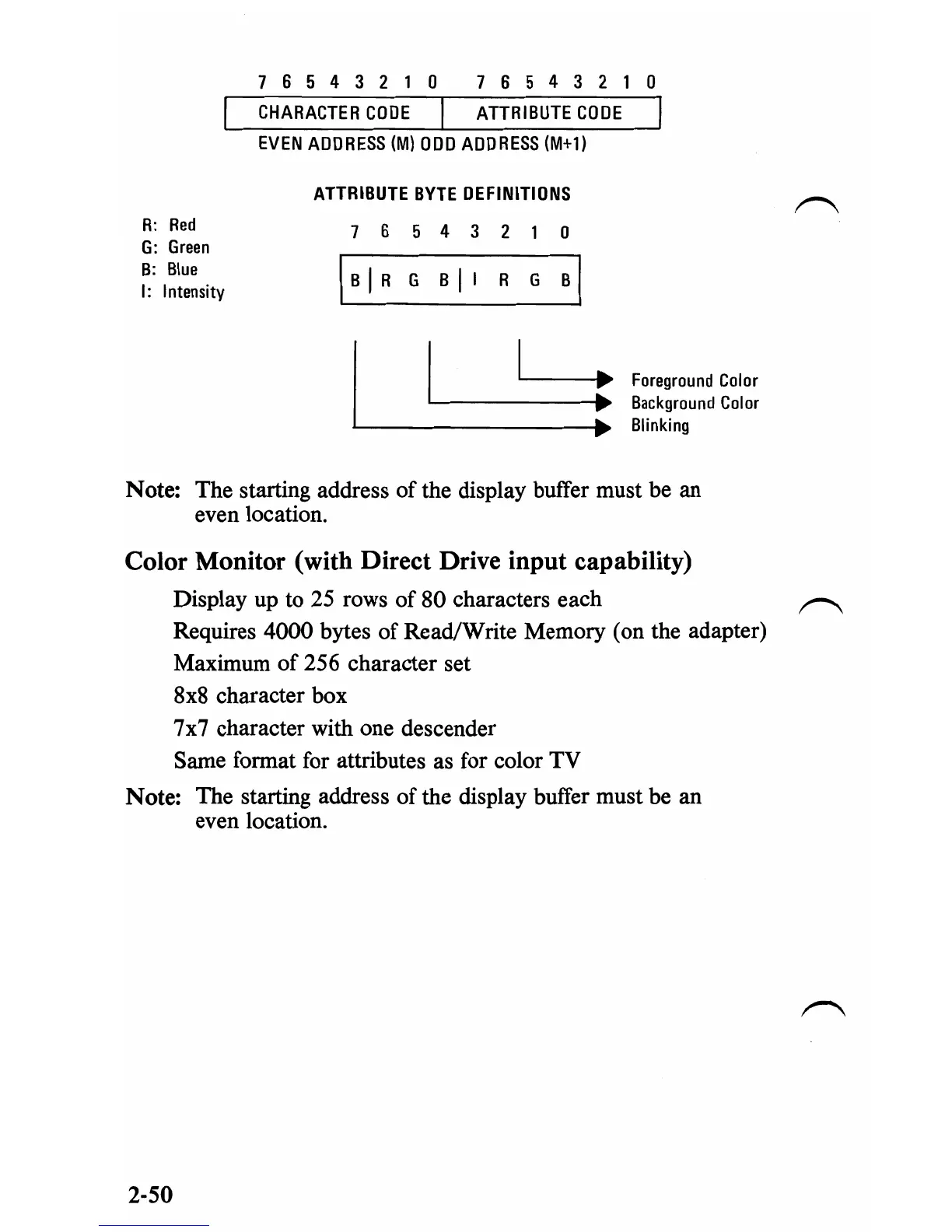 Page #69 background image