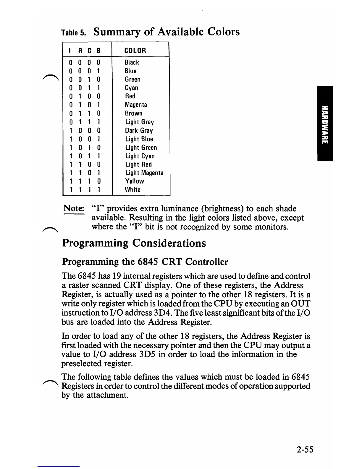 Page #74 background image