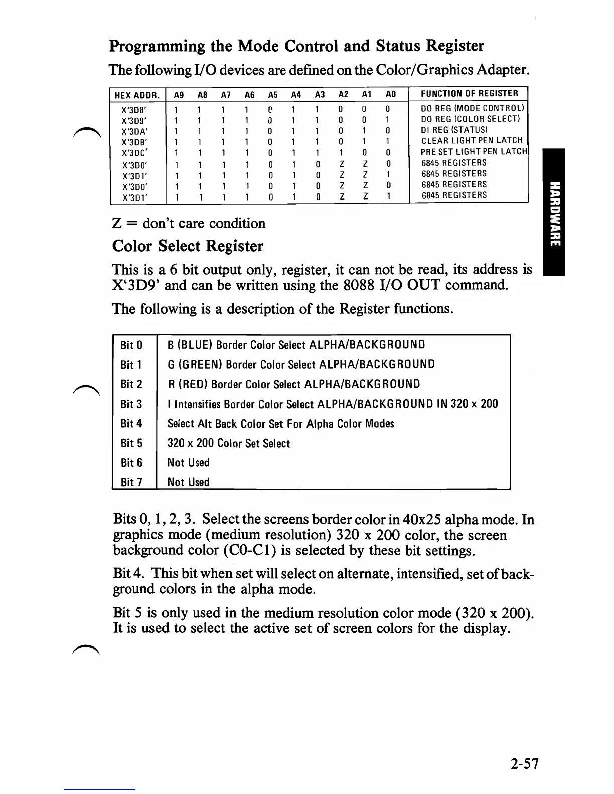Page #76 background image