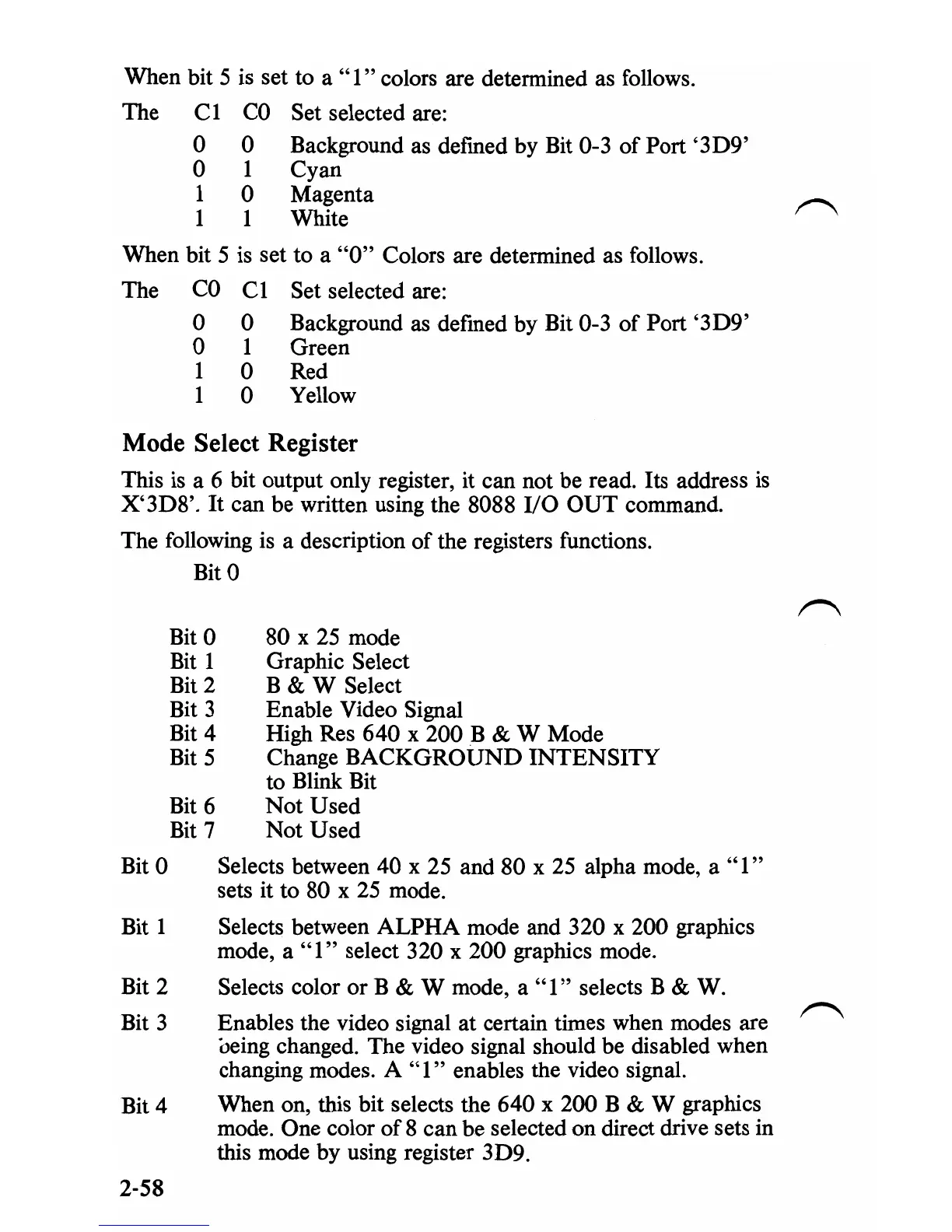 Page #77 background image