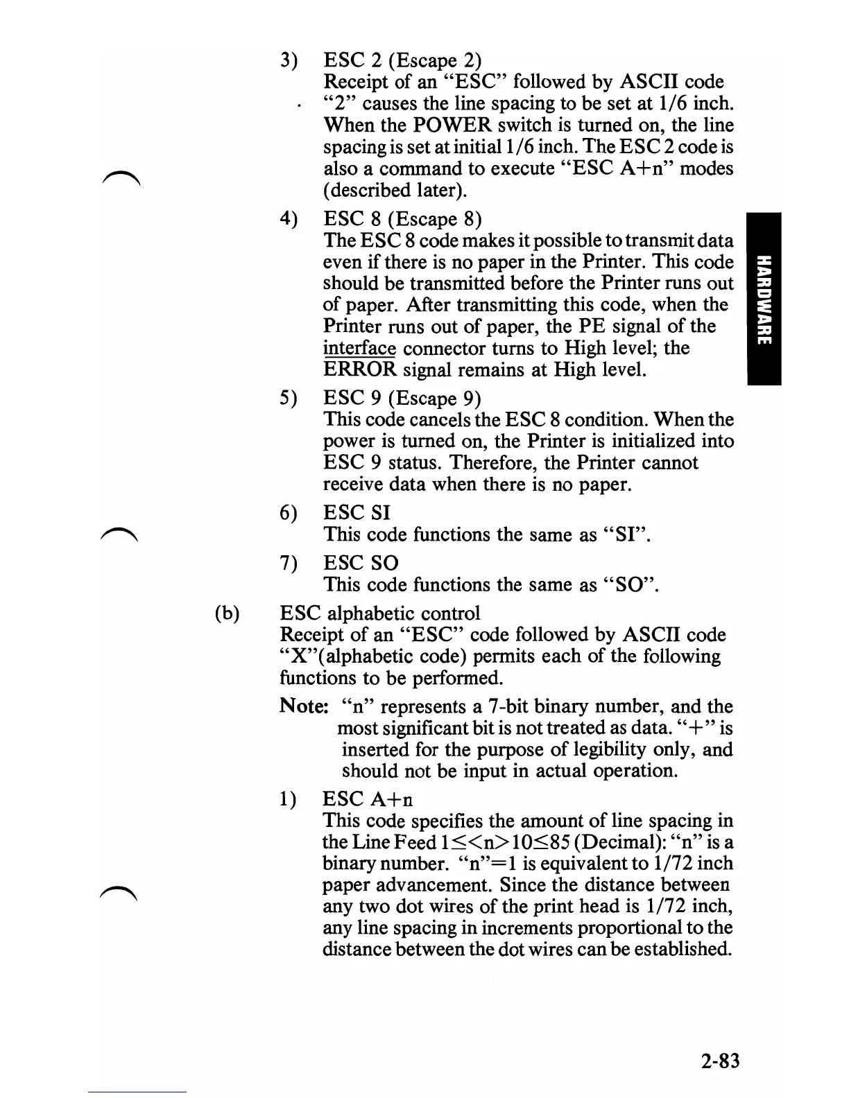 Page #102 background image