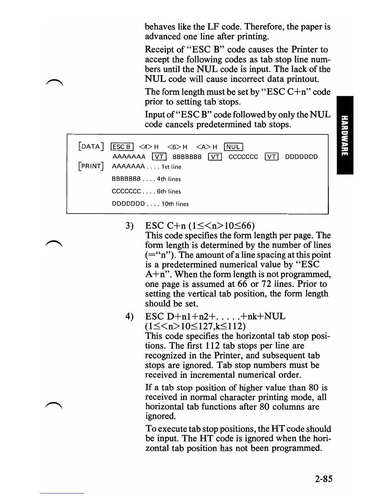 Page #104 background image