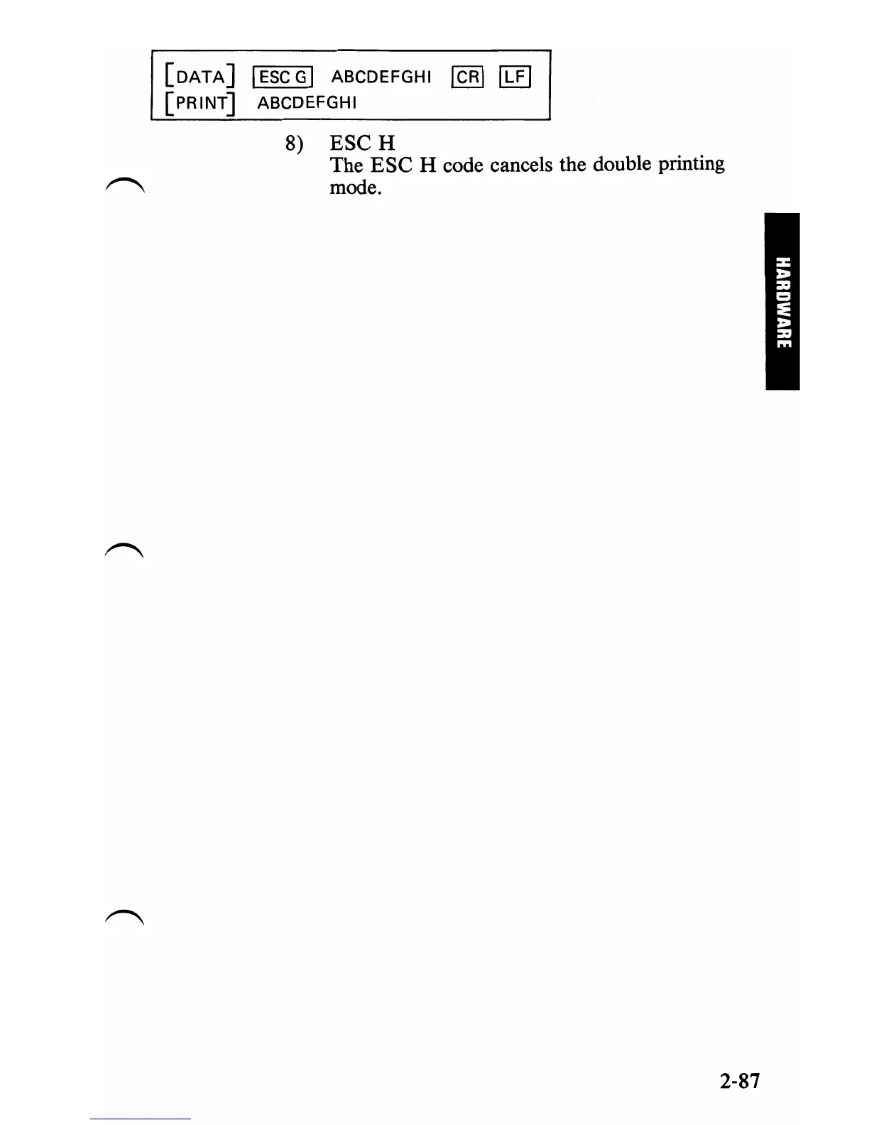Page #106 background image