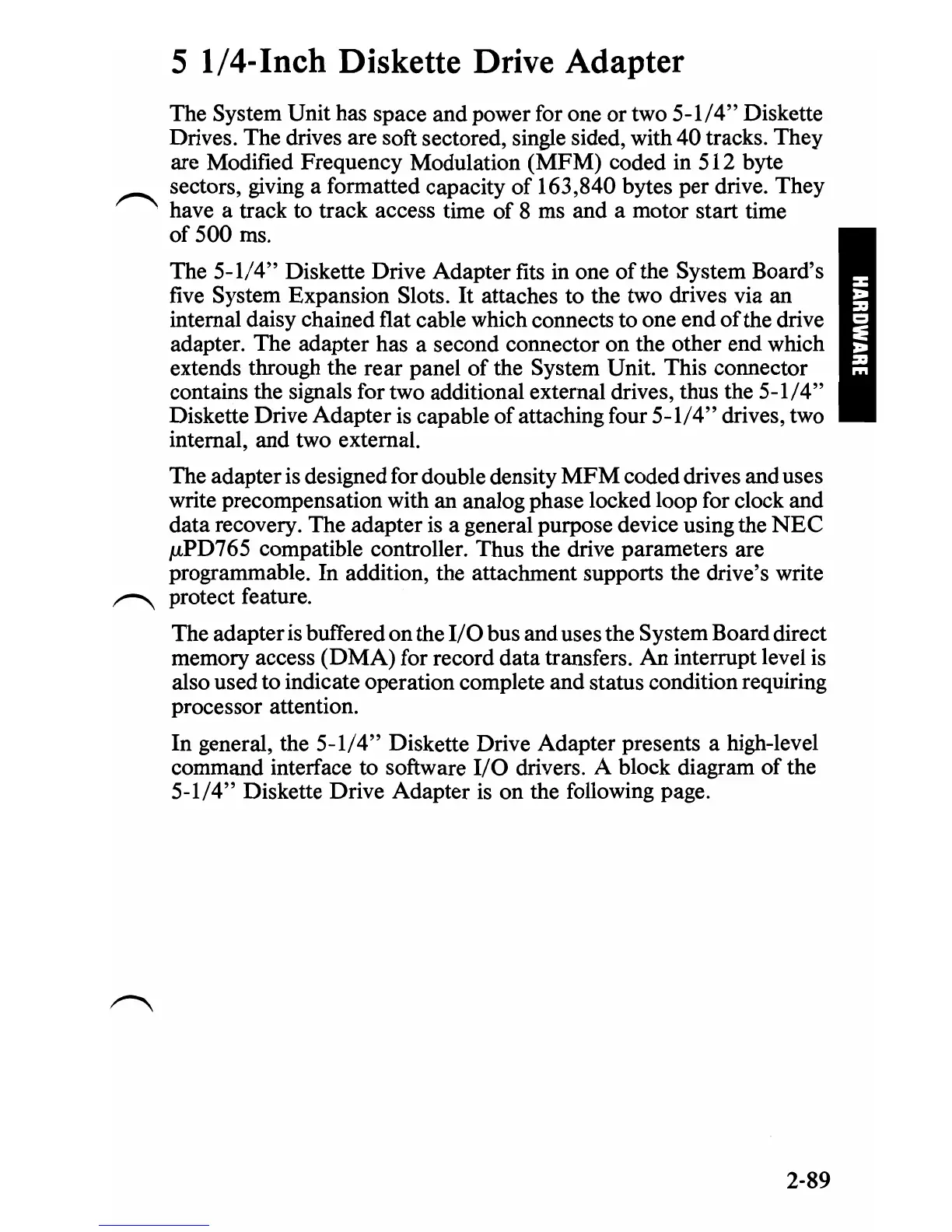 Page #108 background image