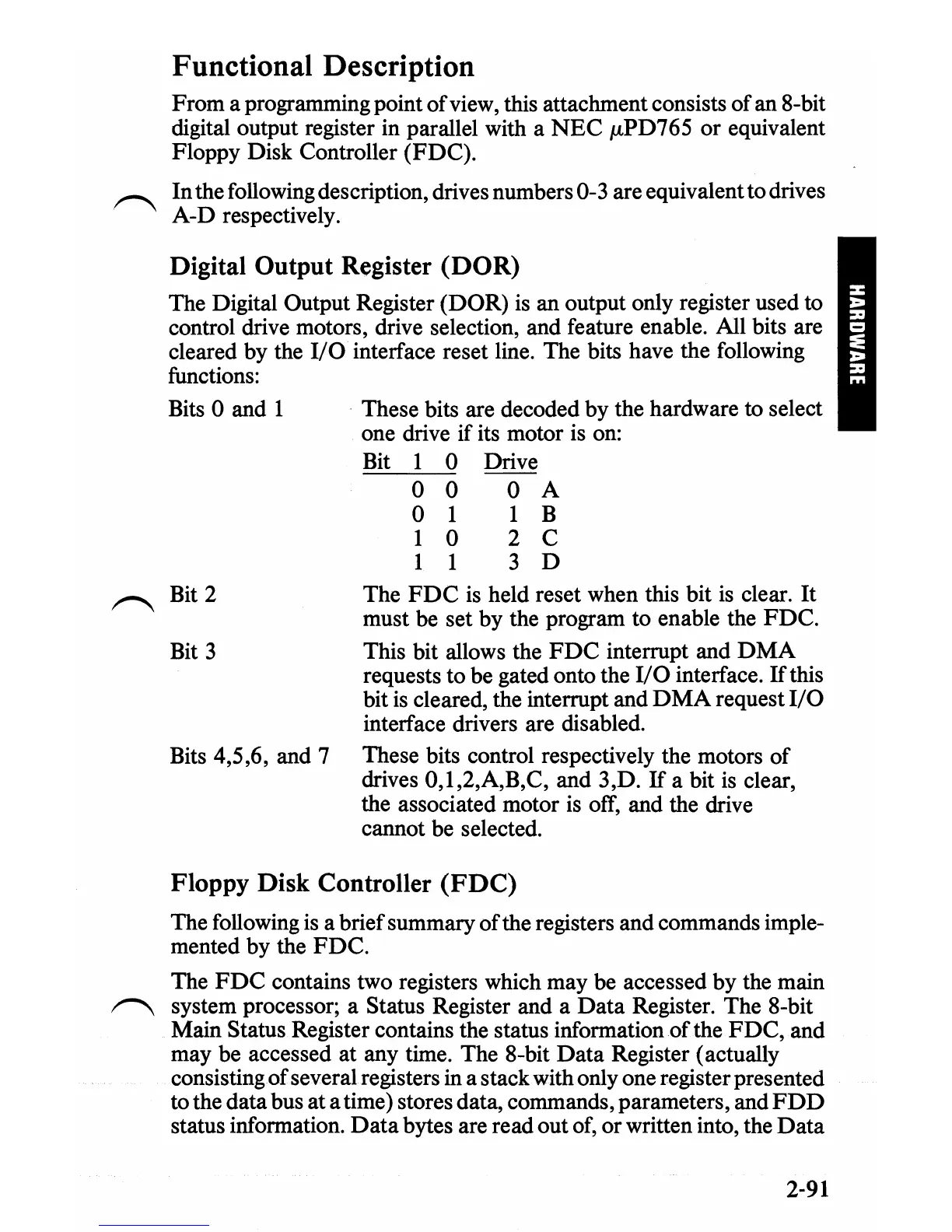 Page #110 background image