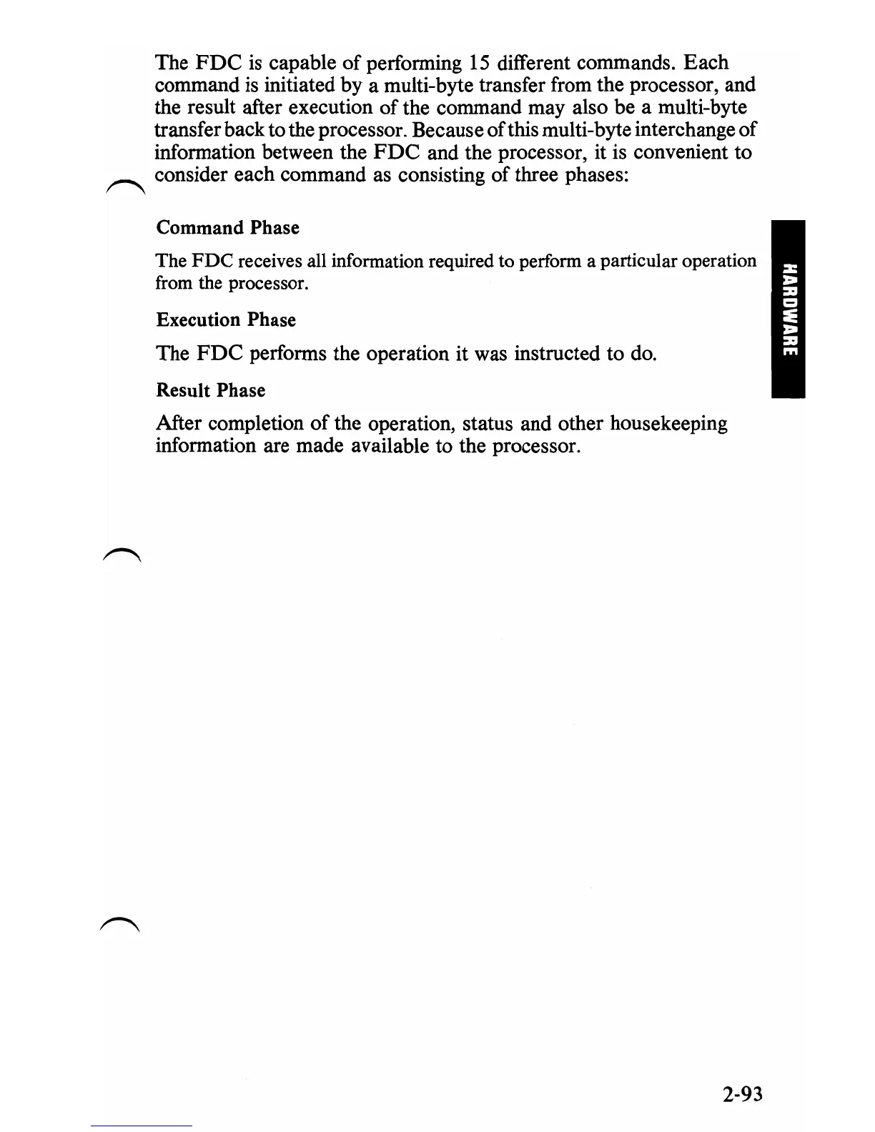 Page #112 background image
