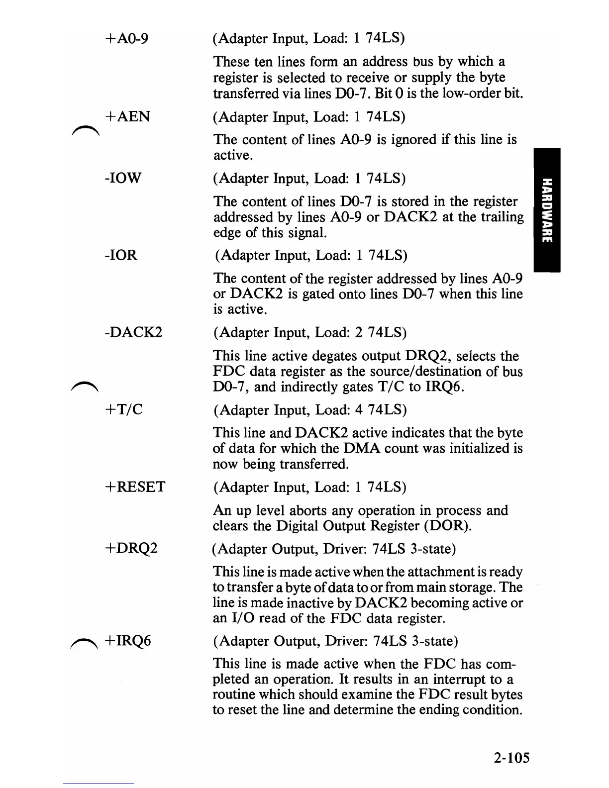Page #124 background image