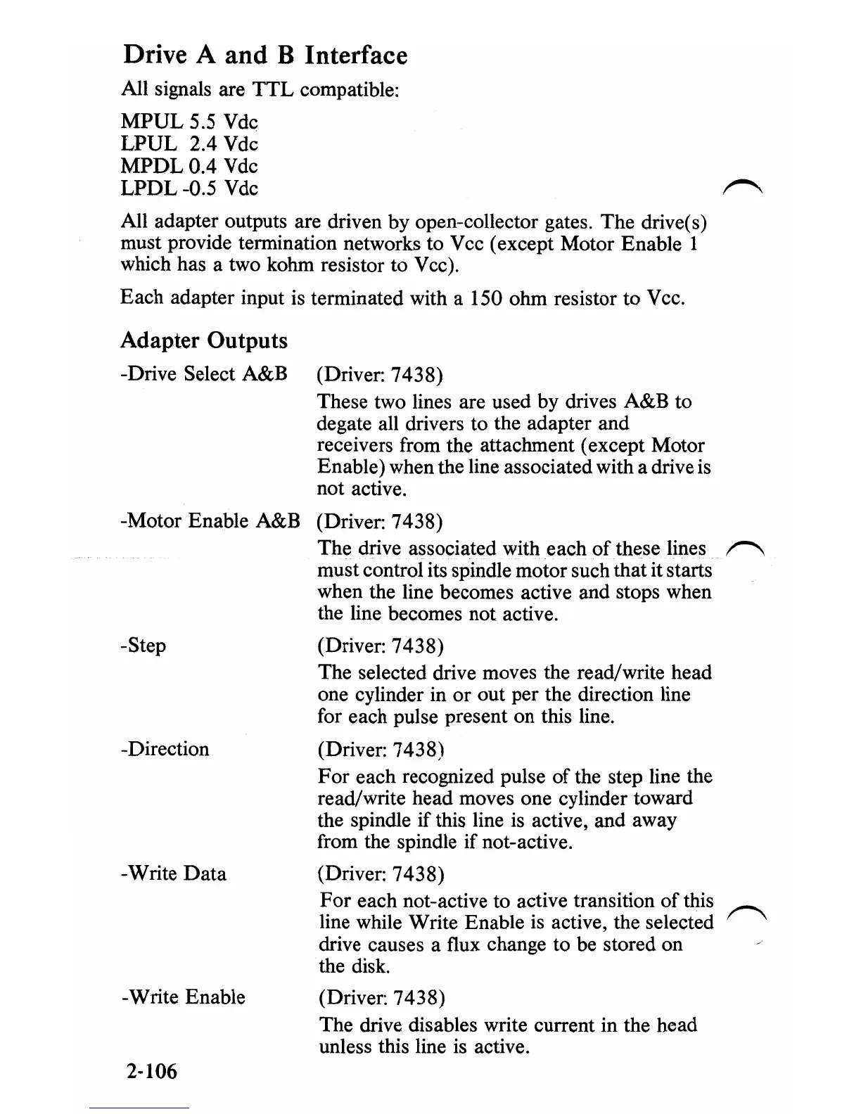 Page #125 background image