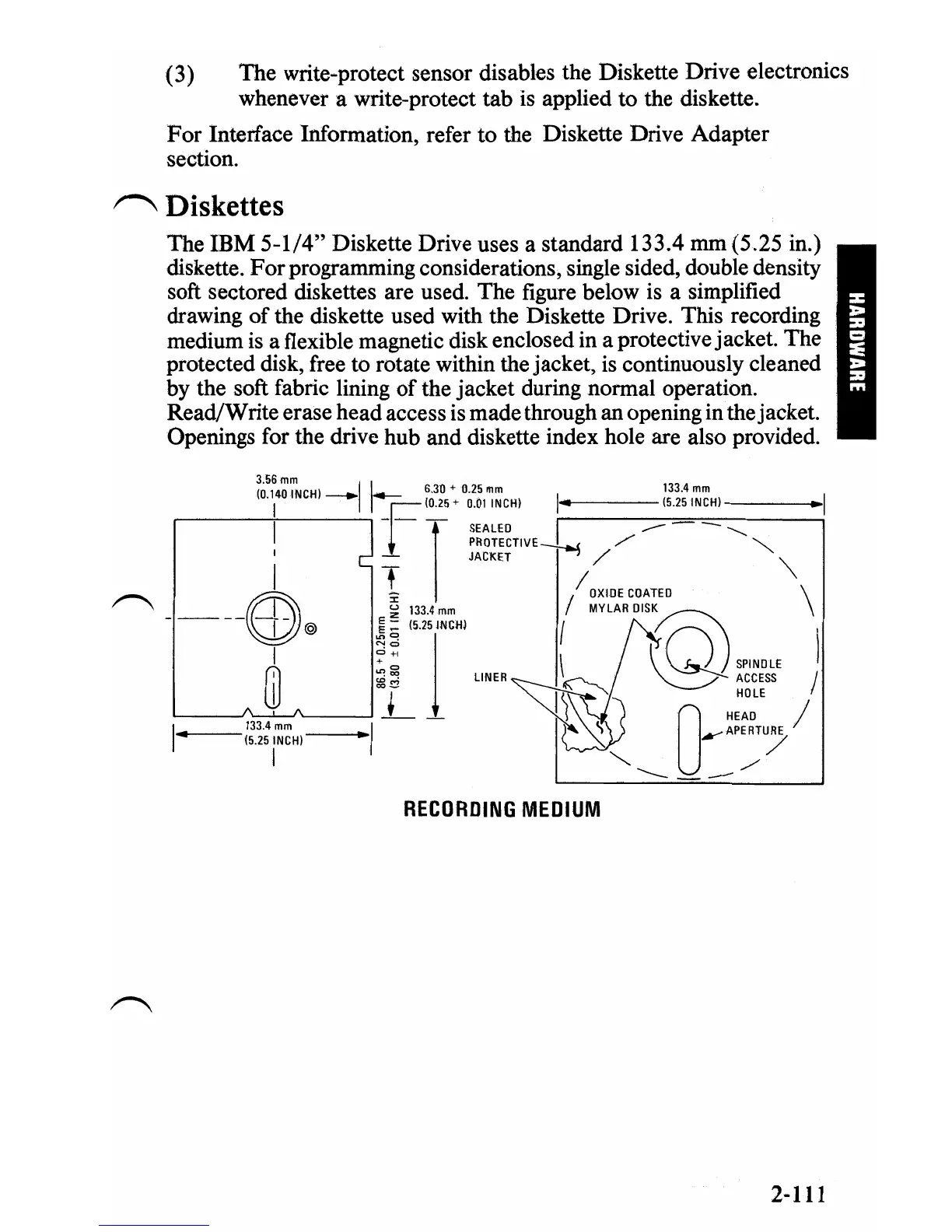 Page #130 background image