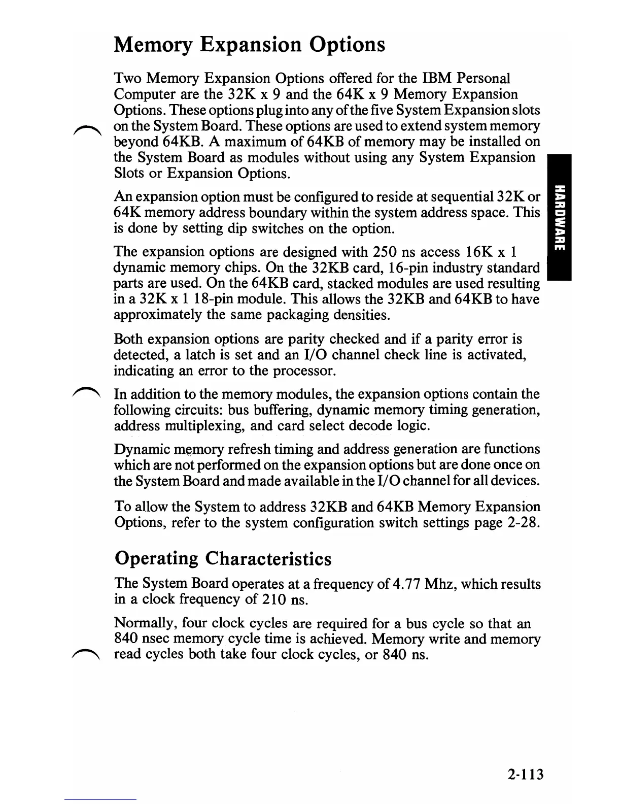 Page #132 background image
