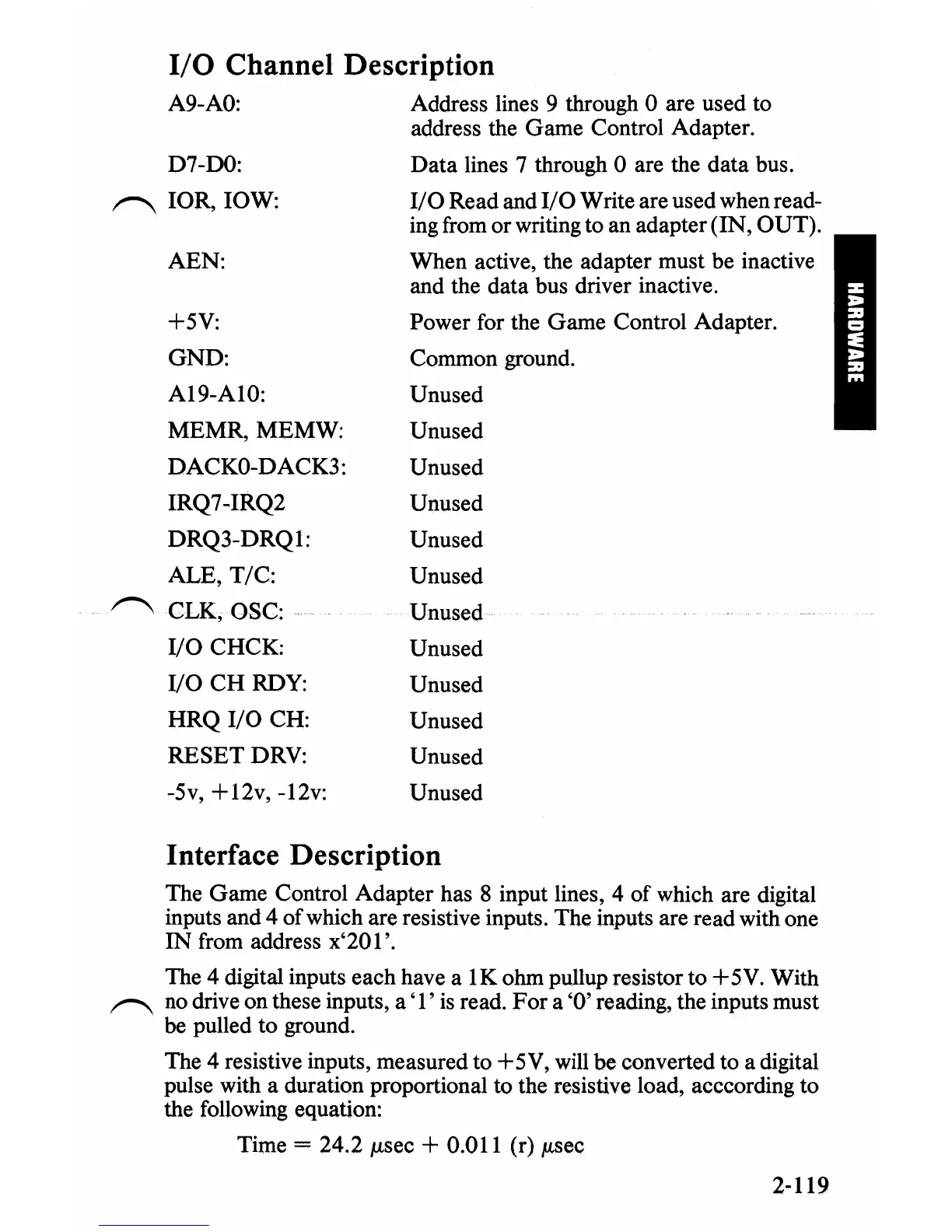 Page #138 background image