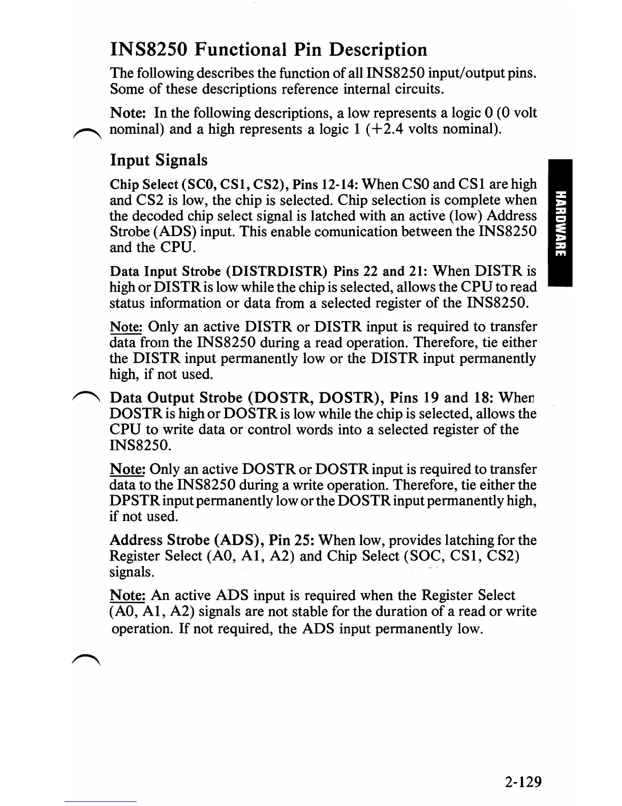 Page #148 background image