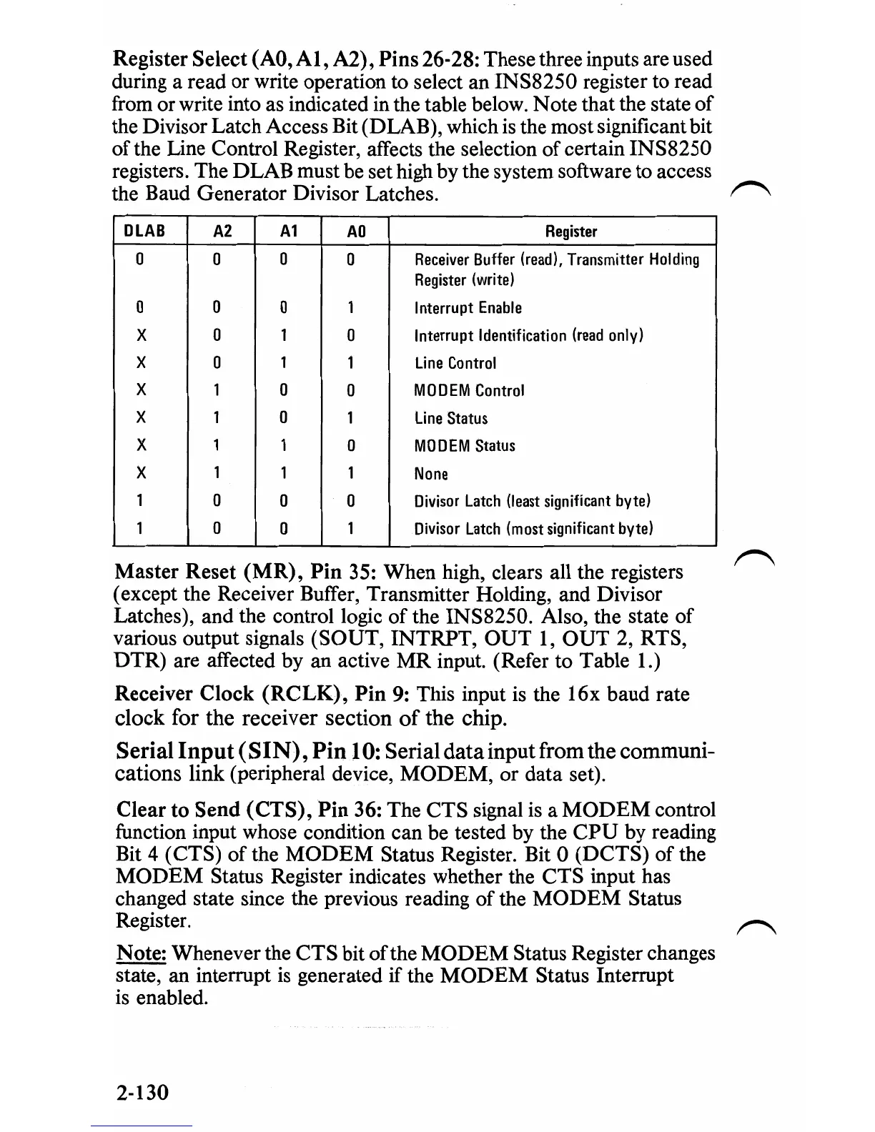 Page #149 background image