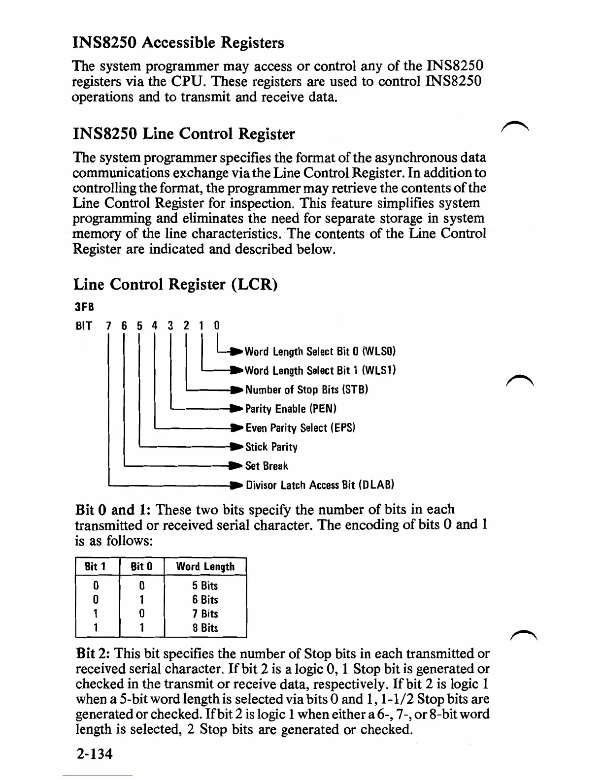 Page #153 background image