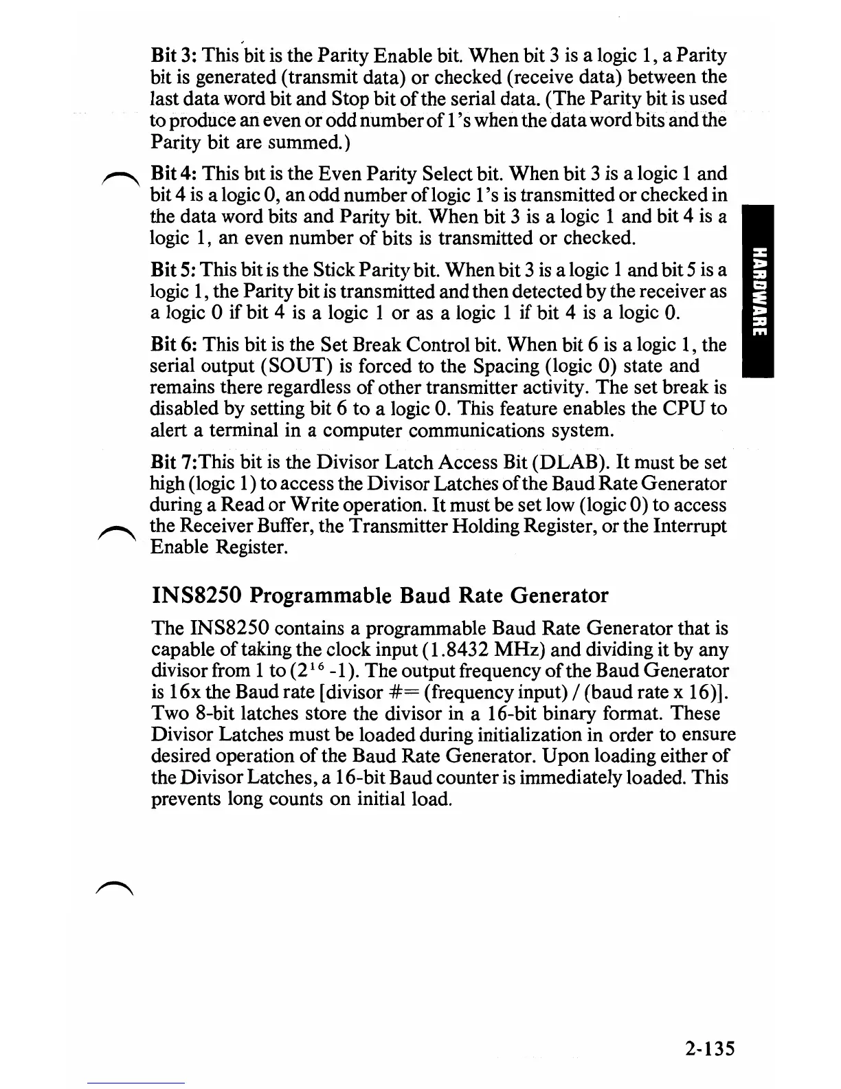 Page #154 background image