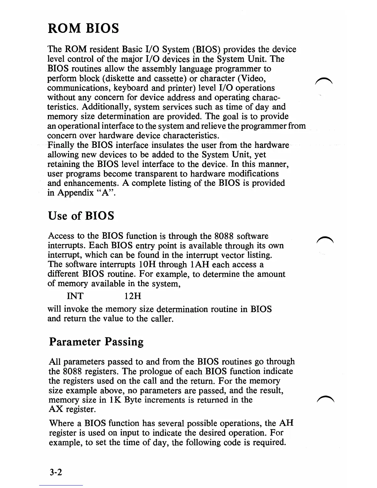 Page #169 background image