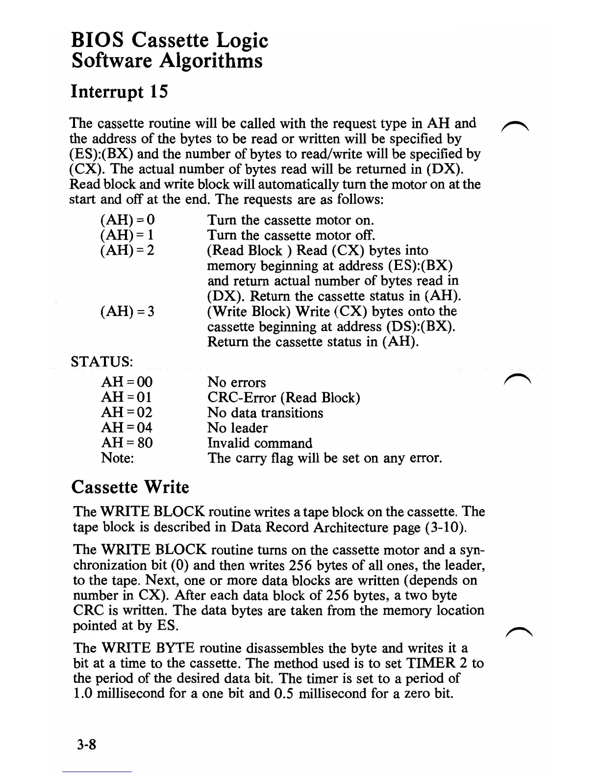 Page #175 background image
