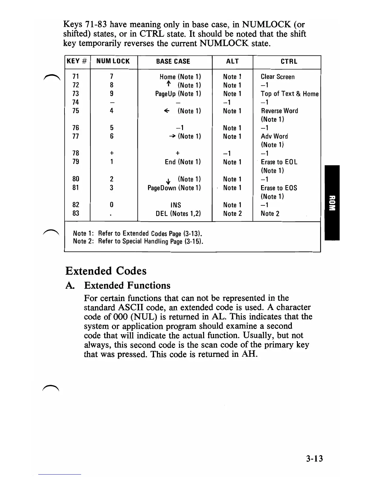 Page #180 background image