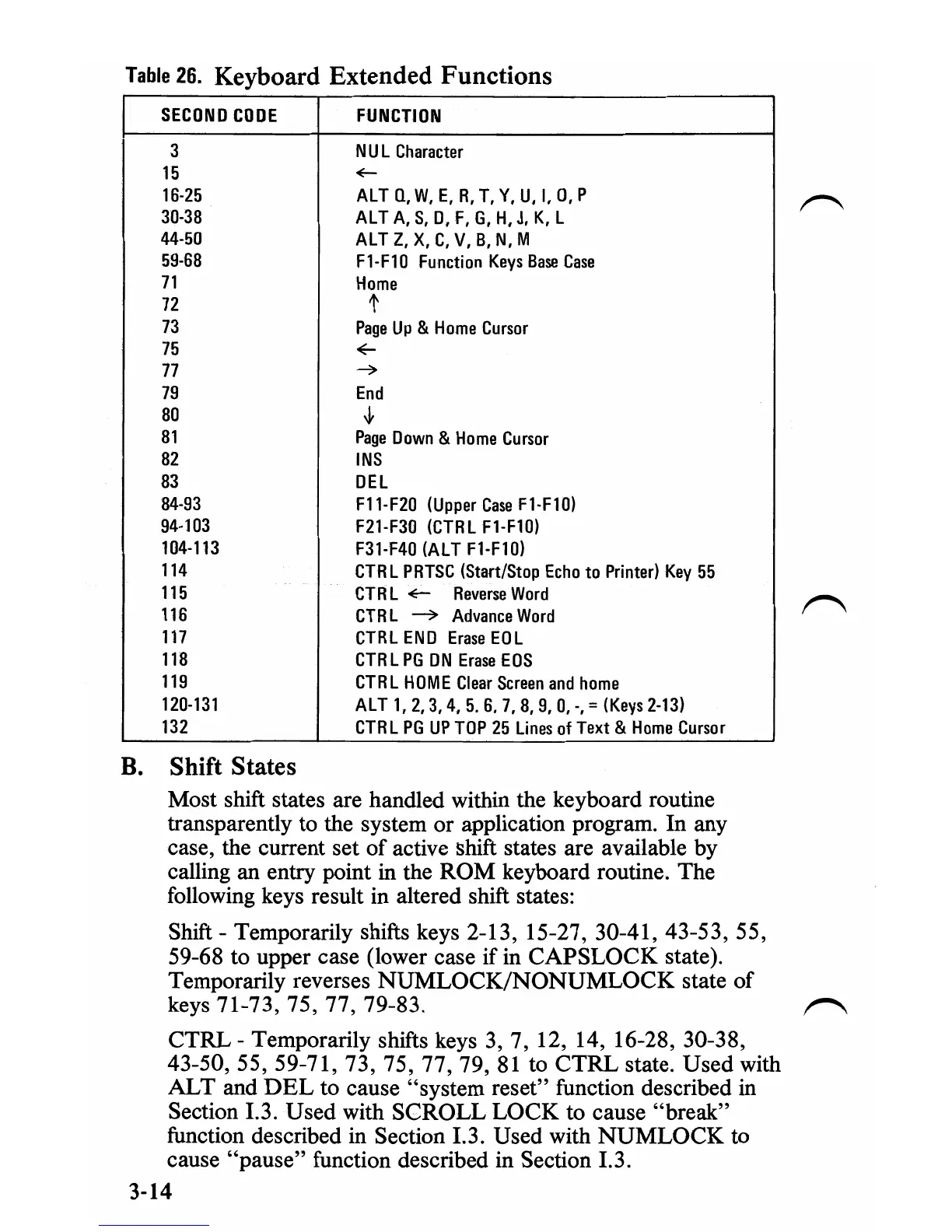 Page #181 background image