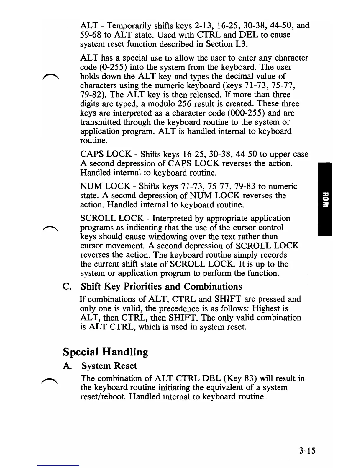 Page #182 background image