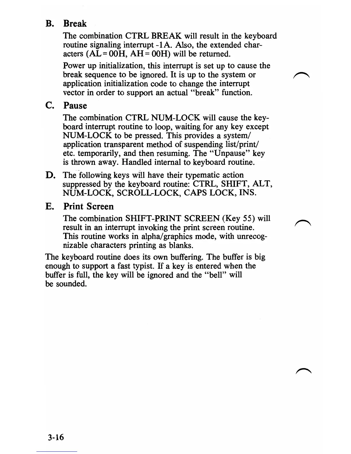 Page #183 background image