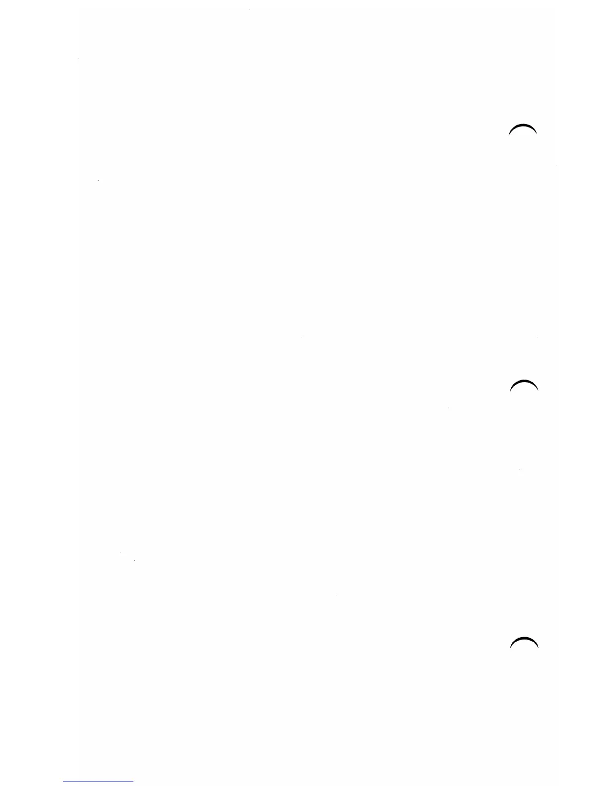 Page #193 background image