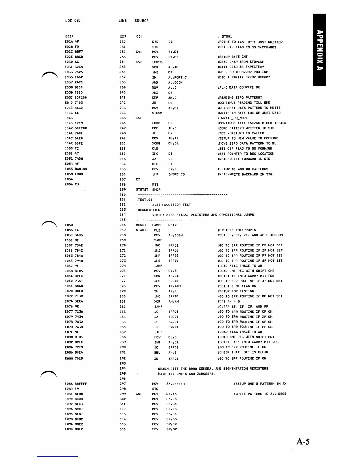 Page #198 background image