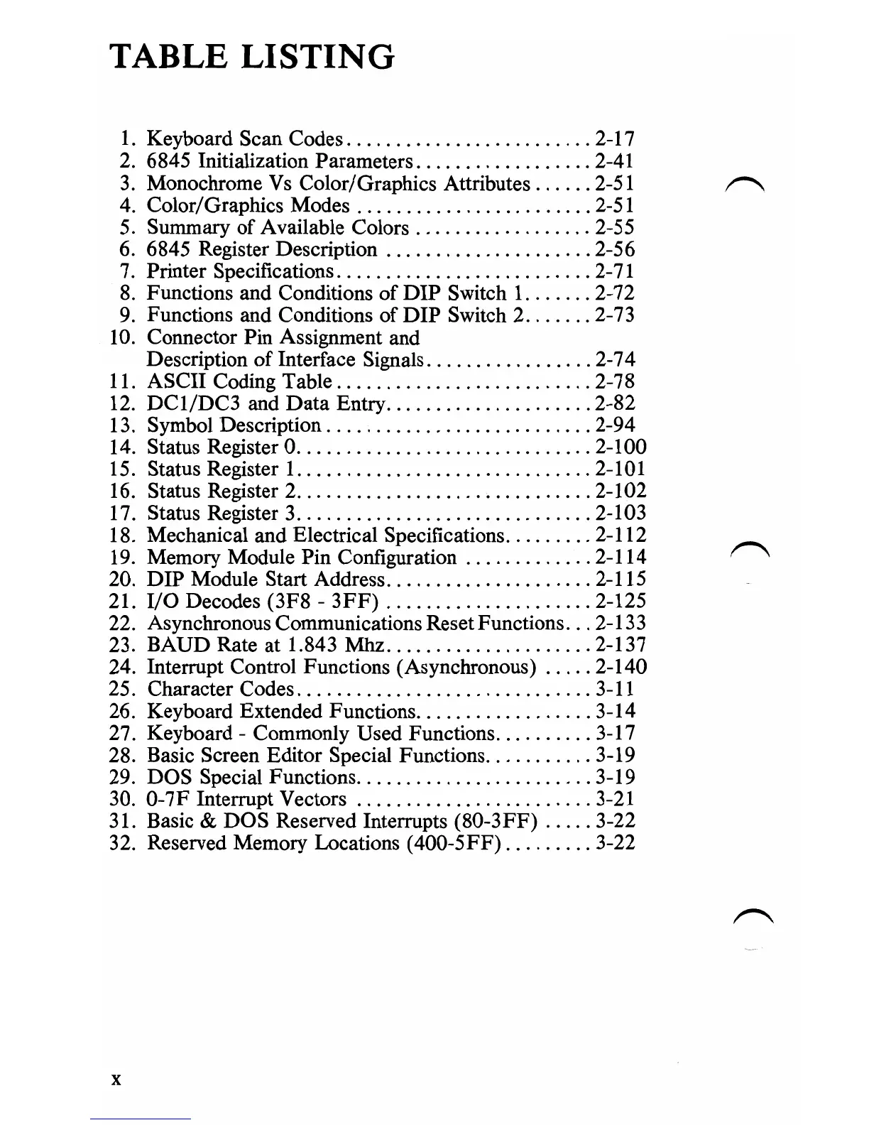 Page #15 background image