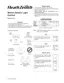 Preview: Manual