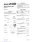 Preview: User Guide