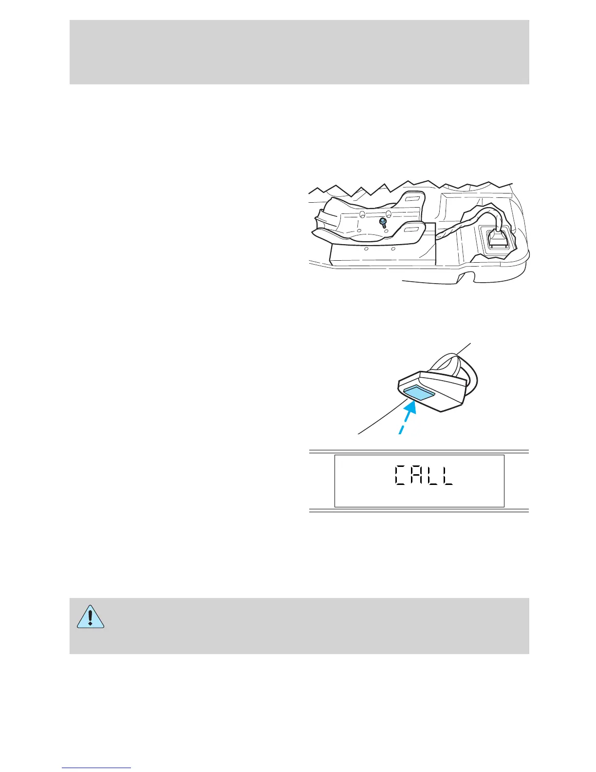 Page #56 background image