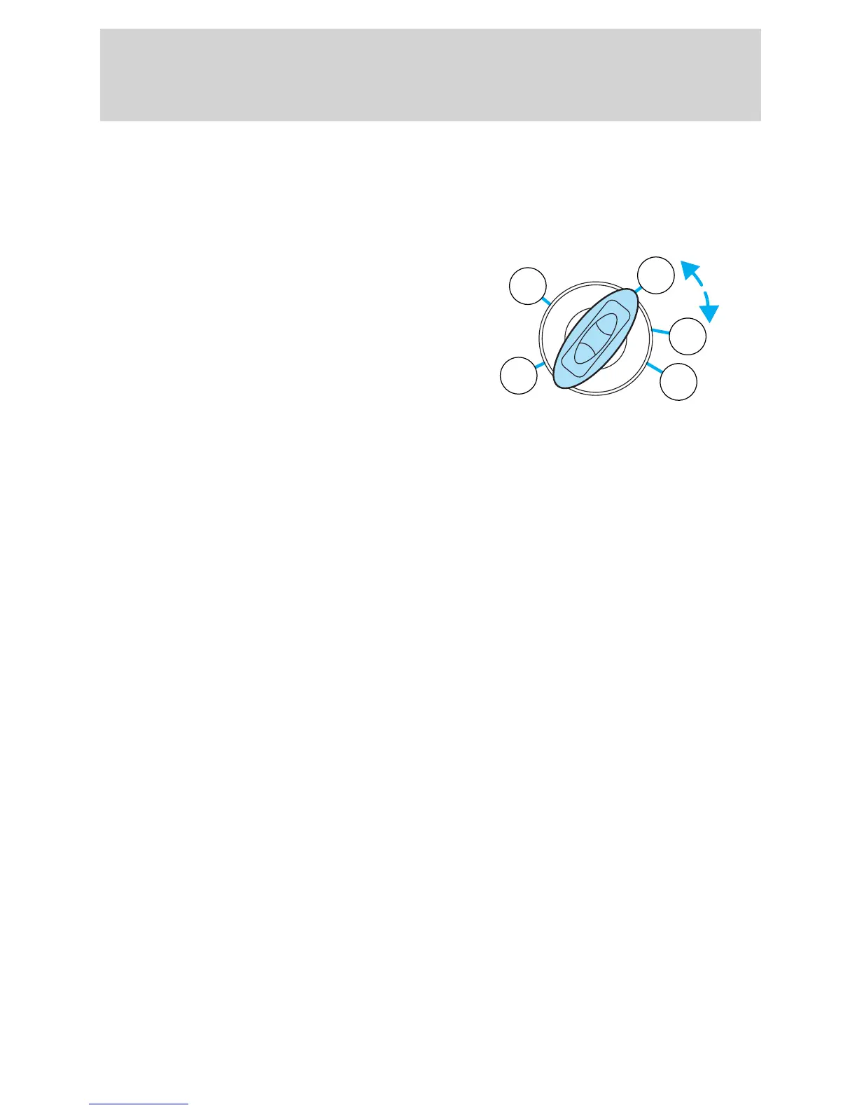 Page #67 background image