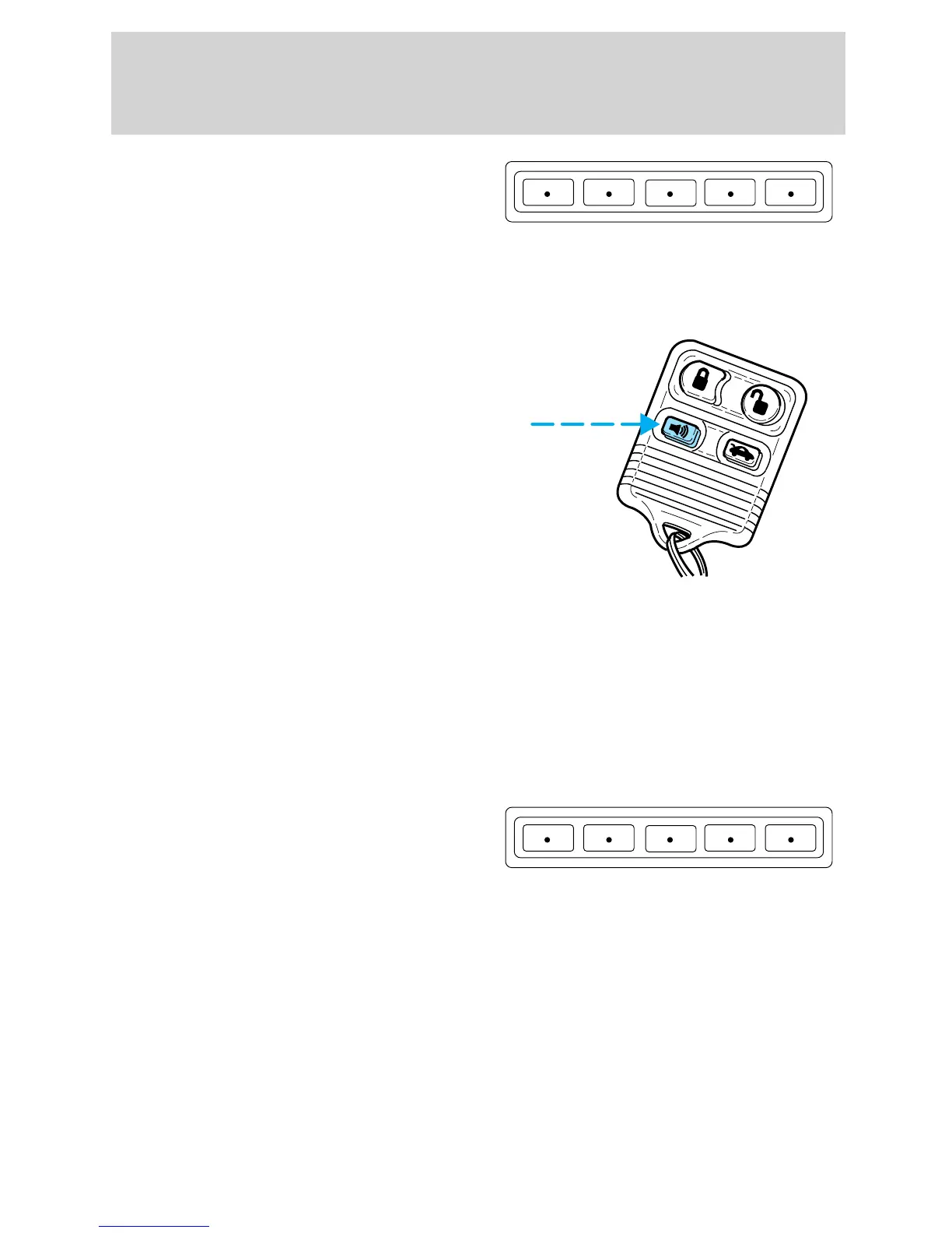 Page #70 background image