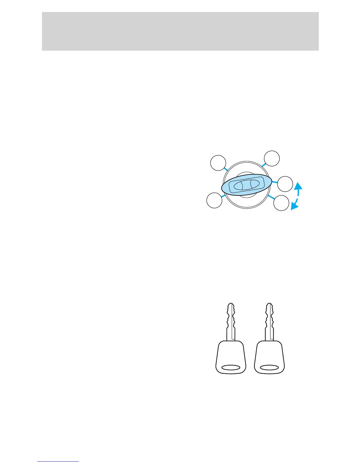 Page #74 background image
