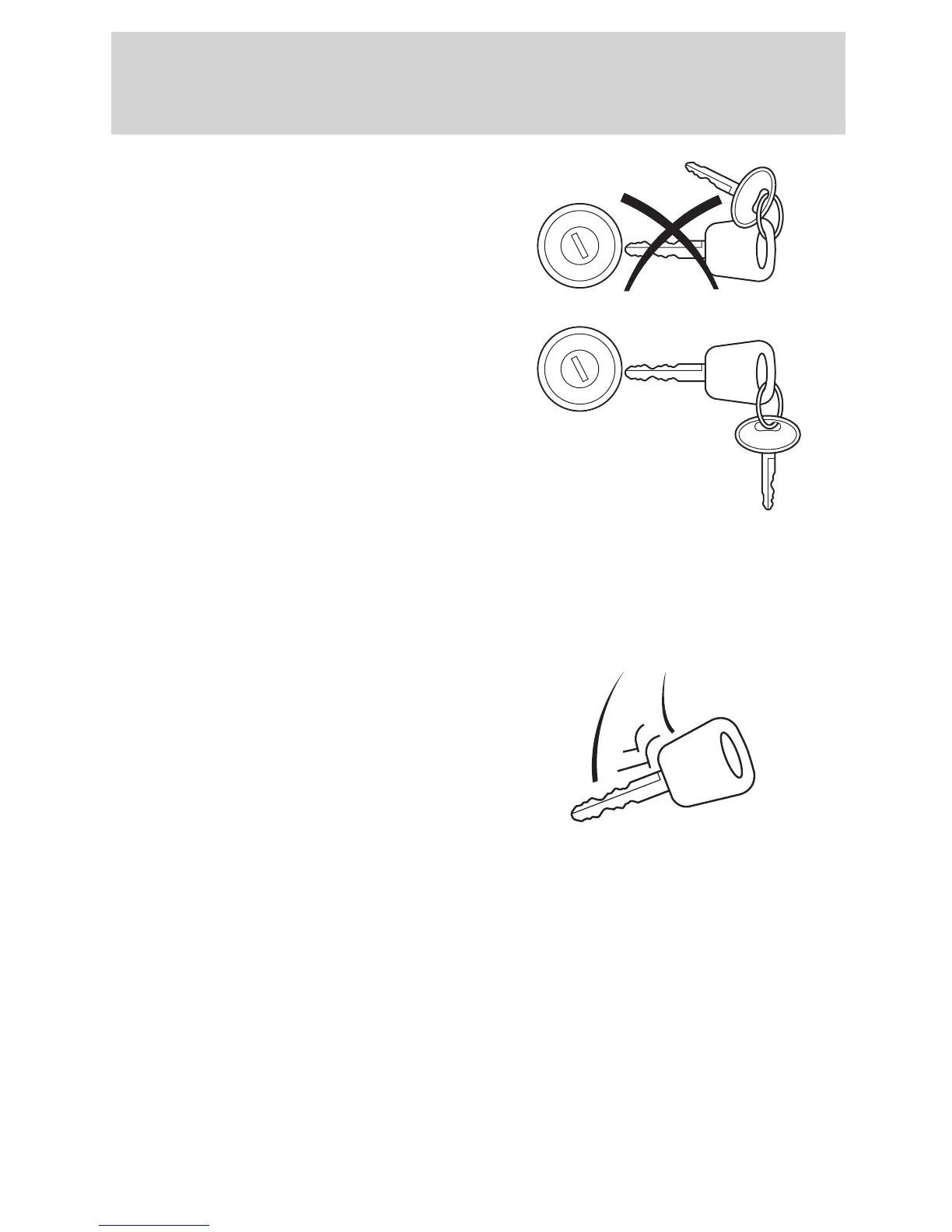 Page #75 background image