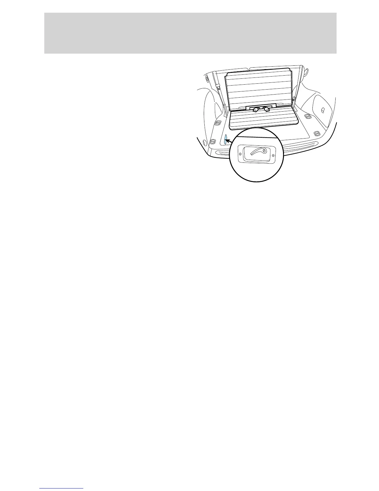 Page #82 background image