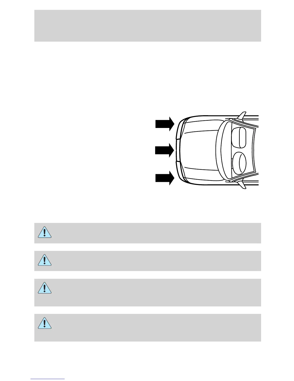 Page #84 background image